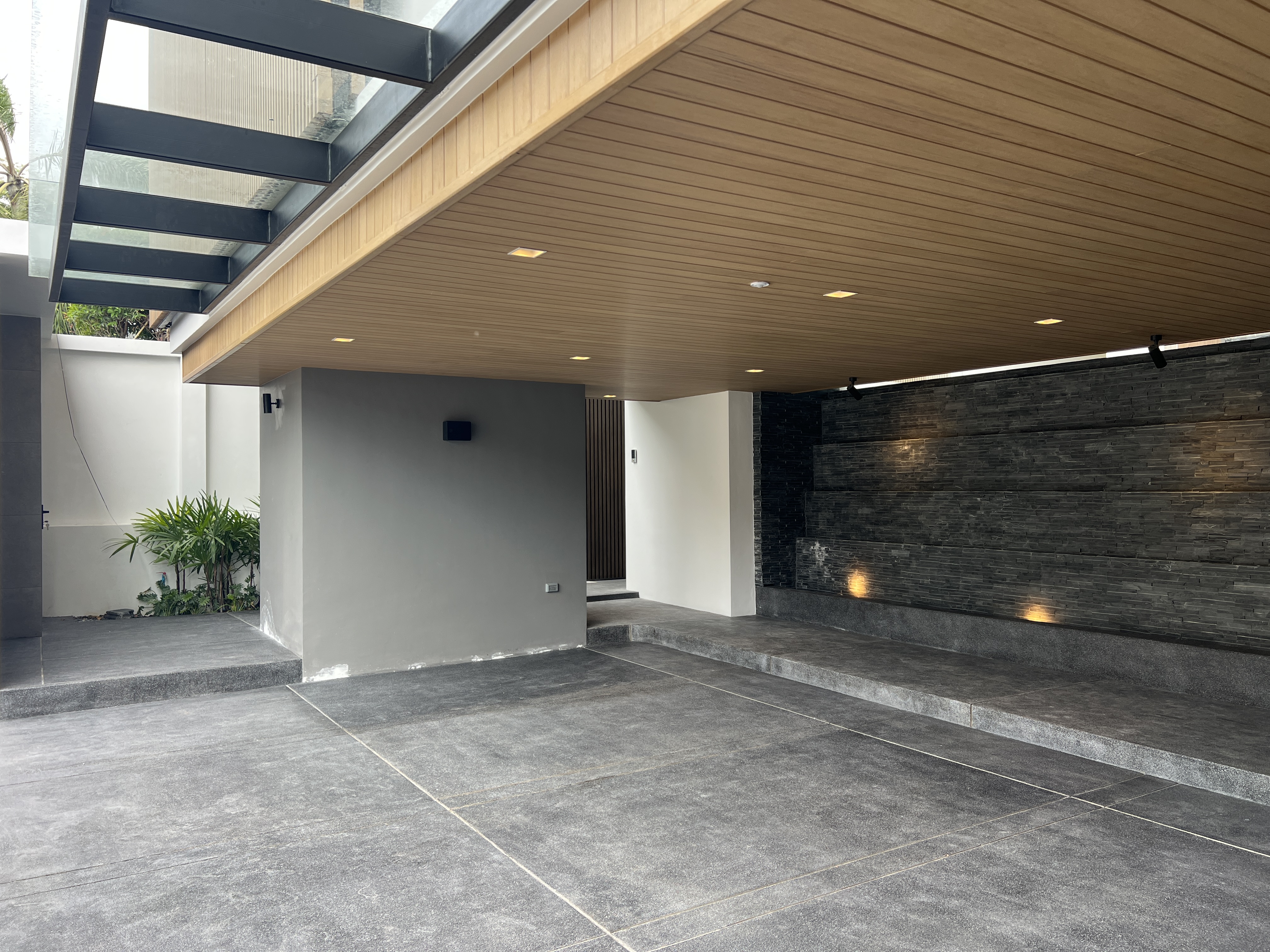 Philia Villas  26